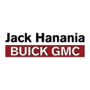 Jack Hanania Buick GMC - Automobile Parts & Supplies
