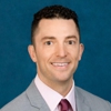 Andrew Breithaupt, MD gallery