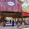 Taylor Creek Sporting Clays gallery