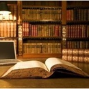 Kevin T Conway - Attorneys