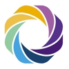 Neurosciences and Spine Group gallery