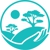 Hills Healing Retreat - Massage Therapy