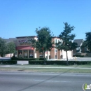 Popeyes Louisiana Kitchen - Chicken Restaurants