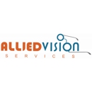 Allied Vision Services - Optical Goods