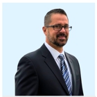Alpine Dental Health - Windsor