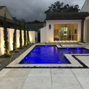 Dream Pools and Outdoors - Swimming Pool Repair & Service