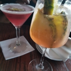 Bar Louie - The Promenade Bolingbrook