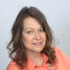 HealthMarkets Insurance-Sherry Harbin gallery
