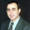 Dr. Homayoun Attaran, MD gallery