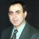 Homayoun Attaran MD - Physicians & Surgeons