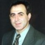 Dr. Homayoun Attaran, MD