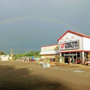 Tractor Supply Co - Garden Centers