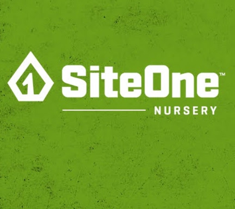 SiteOne Landscape Supply - Lexington, MA