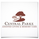 Central Parke Assisted Living & Memory Care - Retirement Communities