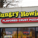 Hungry Howie's Pizza - Pizza