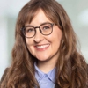Brooke Bertus, MD | Mountain State Dermatology (Parkersburg) gallery