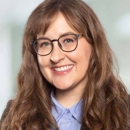 Brooke Bertus, MD | Mountain State Dermatology (Parkersburg) - Physicians & Surgeons, Dermatology