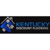 Kentucky Discount Flooring gallery