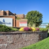 Boone Hospital Center gallery