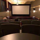 The Kress Cinema & Lounge