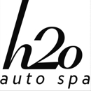Ceramic Pro Baton Rouge - Automobile Detailing