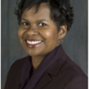 Medrano, William, MD - Physicians & Surgeons