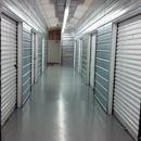 Climate Control Storage - Storage Household & Commercial