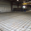 Nunn's Construction Co, Inc gallery