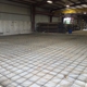 Nunn's Construction Co, Inc