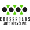Crossroads Auto Recycling gallery