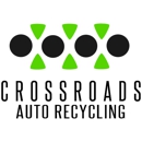 Crossroads Auto Recycling - Automobile Parts & Supplies