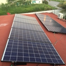 Solergy - Solar Energy Equipment & Systems-Dealers