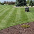 Chadron Lawn Care LLC