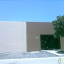 Fuller Laboratories - Research & Development Labs