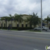 US Century Bank East Hialeah gallery