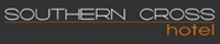 Southern Cross Hotel - Pubs