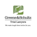 Greene & Schultz Trial Lawyers - Attorneys