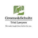 Greene & Schultz Trial Lawyers - Medical Malpractice Attorneys