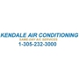 Kendale Air Conditioning