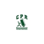 CPR Convenient Portable Restrooms