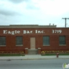 Eagle Bar Inc gallery