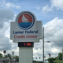 Lanier Federal Credit Union - Credit Unions