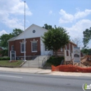 Lose Designs - Landscape Designers & Consultants