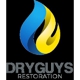 DryGuys Restoration