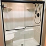 The Best Glass Mirror & Shower Door Inc