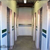 CubeSmart Self Storage gallery