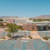 Desert Hot Springs Health and Wellness Center gallery