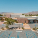 Desert Hot Springs Health and Wellness Center - Dental Clinic - Medical Centers