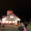 Kill Devil's Frozen Custard & Beach Fries - Fast Food Restaurants