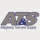 Allegheny Tool & Supply
